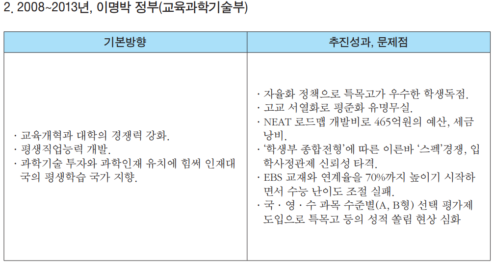 스크린샷 2024-08-20 000807.png