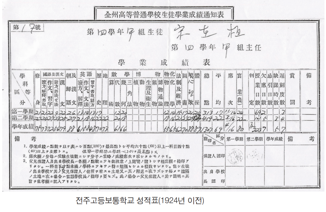 스크린샷 2024-08-19 203353.png