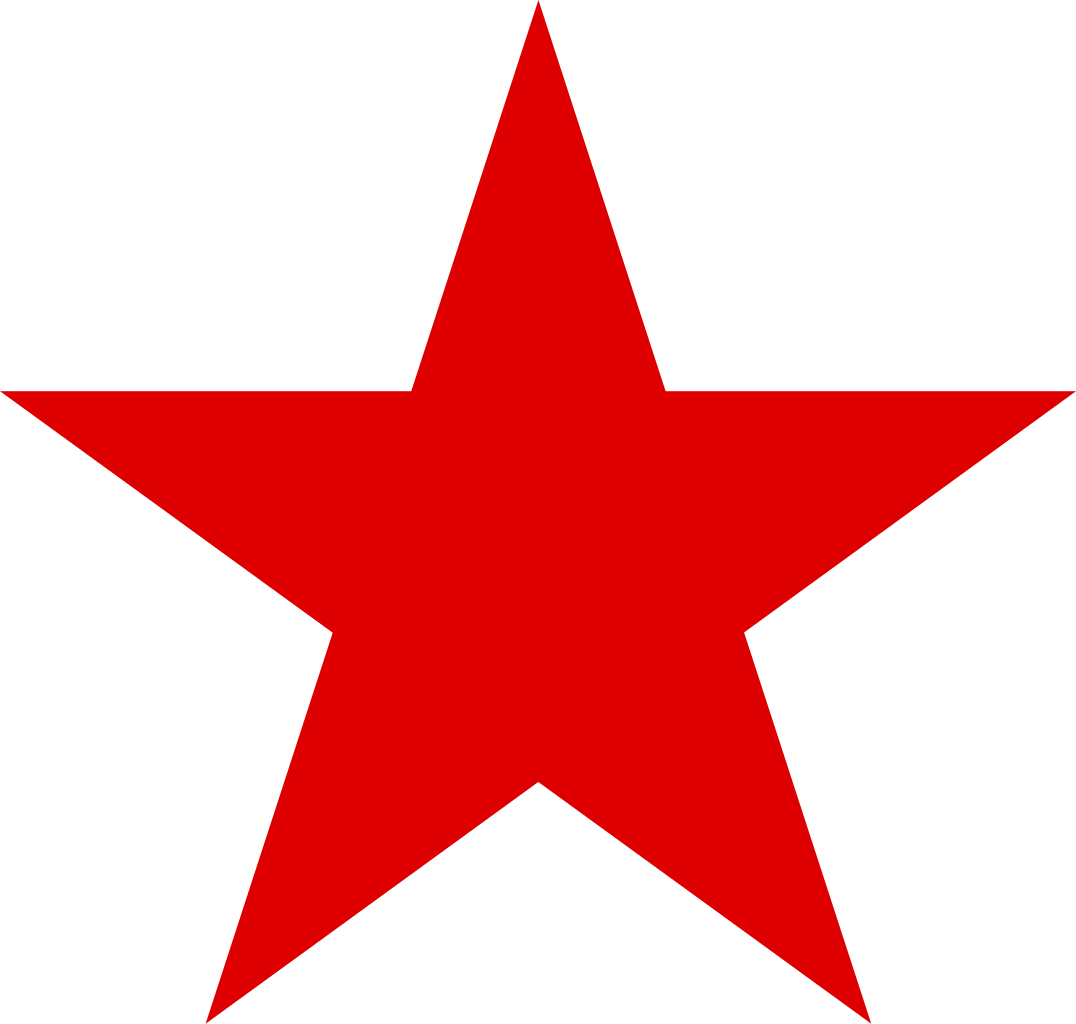 Redstar.png