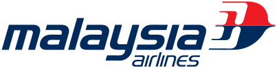 Malaysia Airlines Logo.png