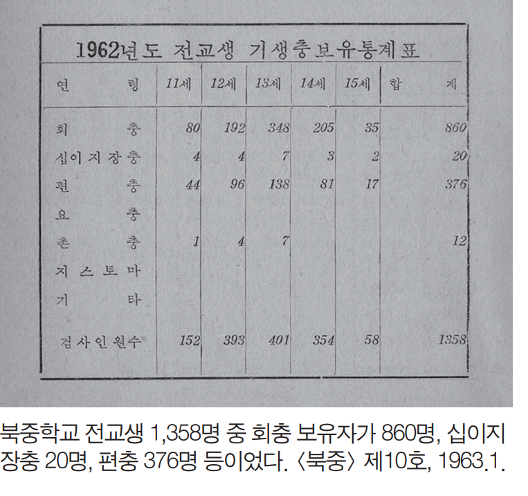 스크린샷 2024-08-20 211636.png