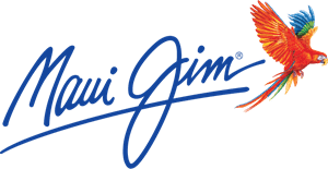 Mauijim.png