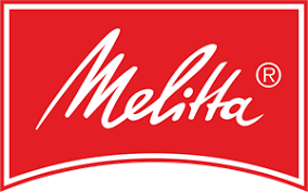 Melitta.png