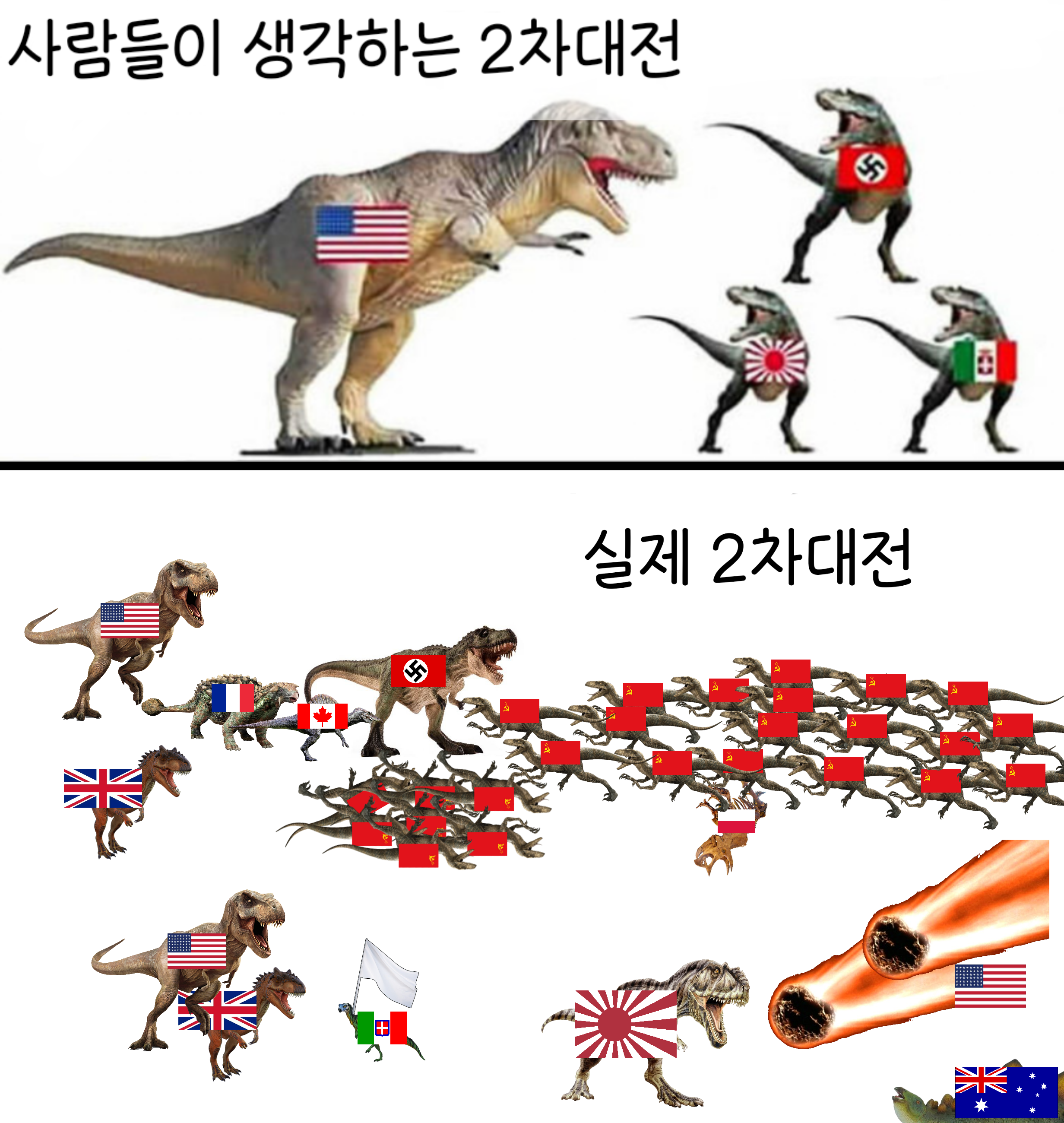 2차대전 요약 짤.png