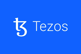 Tezos.png