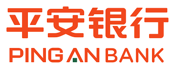 Pinganbank.png