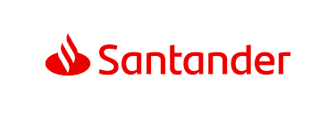 Santander.png