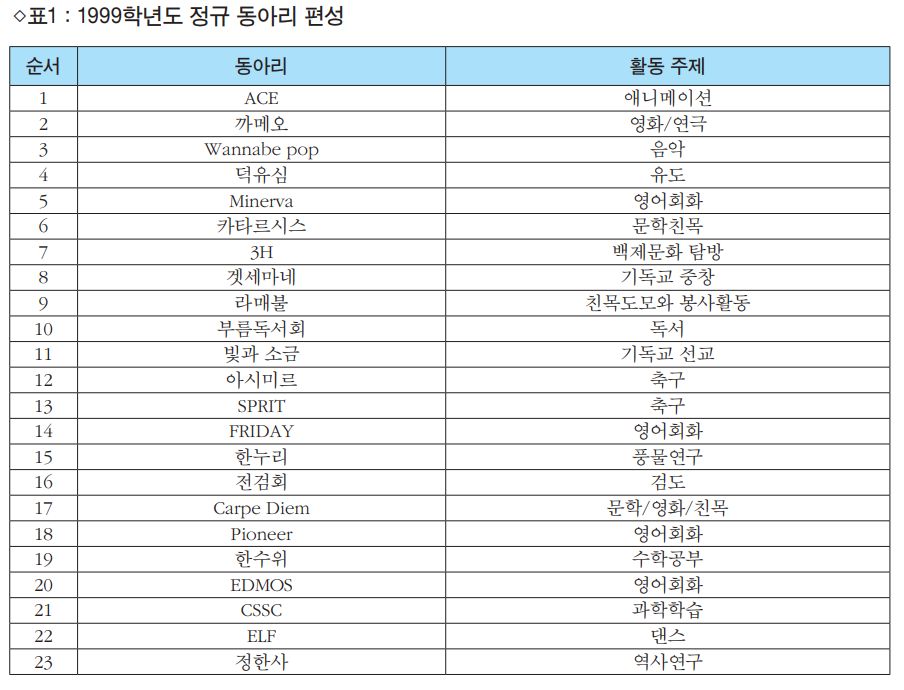 스크린샷 2024-08-26 215548.png