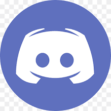 Discord.png