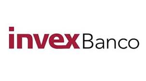 Invexbanco.jpg