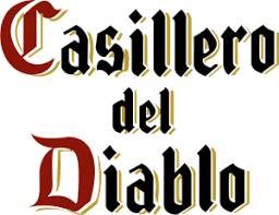 Casillero.png