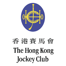 Thehongkongjockeyclub.png